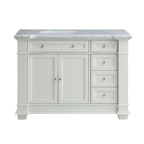 Luxury Bathroom Vanities Perigold